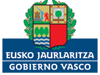Logotipo_del_Gobierno_Vasco